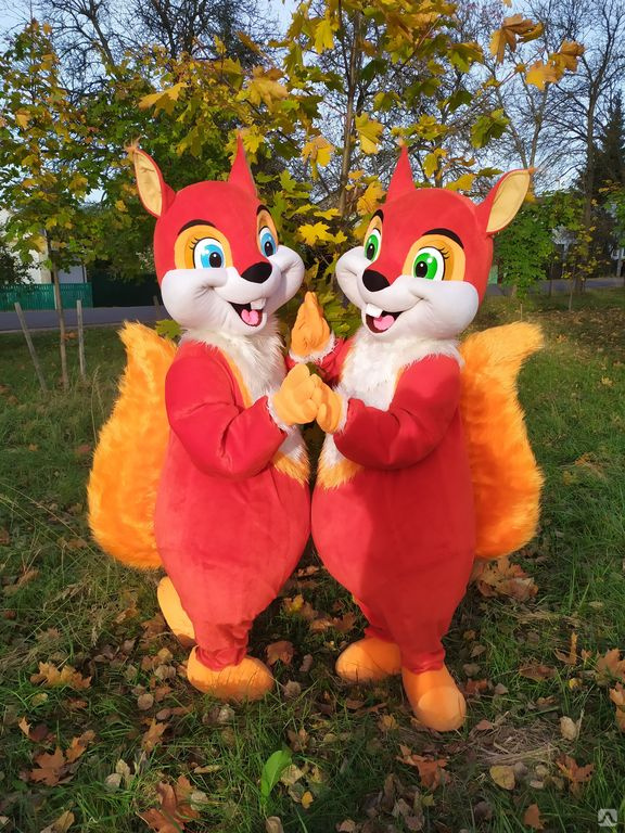 ростовая кукла белка. ростовая кукла. ростовая кукла белка. ростовая кукла белка (нм). ростовые куклы белочка своими руками.