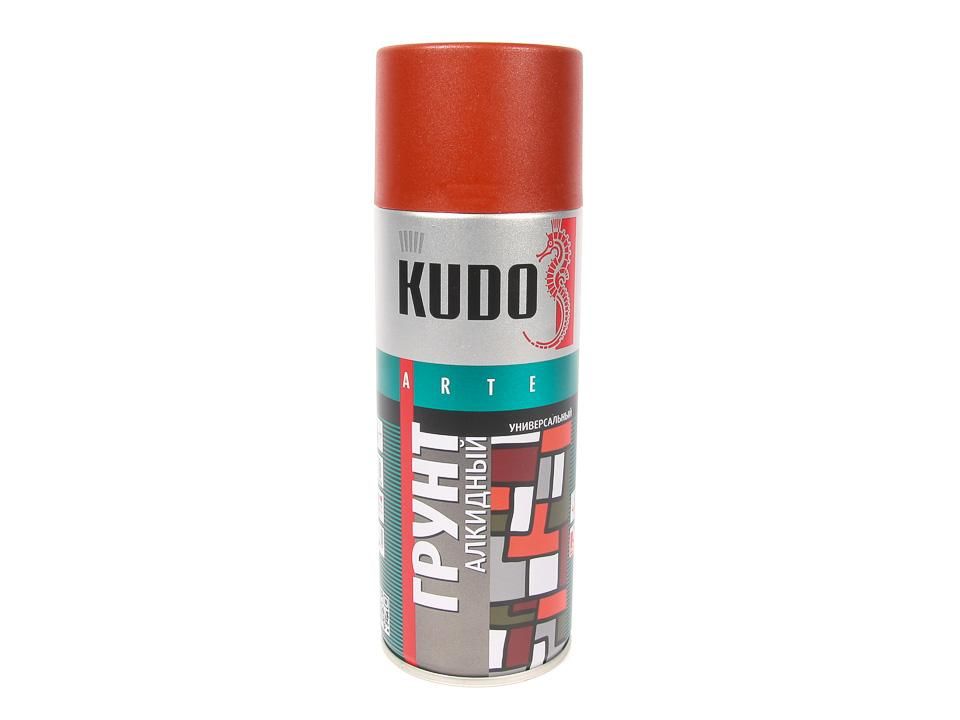 Грунт алкидный kudo. Грунт алкидный kudo. Пушсало аэрозоль. Универсальный акриловый грунт kudo. ) kudo ku-2201.
