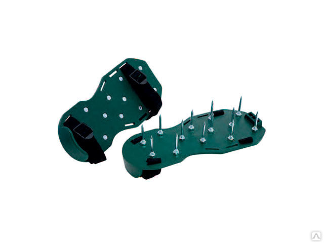 Описание и назначение обуви