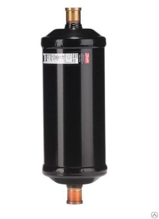 Фильтр-осушитель dml 302. Фильтр осушитель danfoss dml 163 023z150. Фильтр осушитель 023z8042. Weu303moi фильтр осушитель. Фильтр-осушитель dcl 032s.