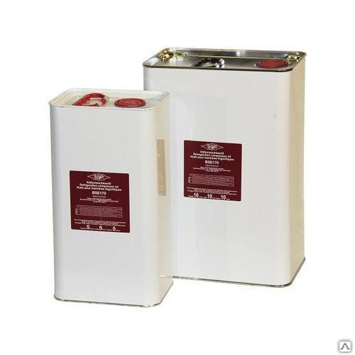 масло fuchs reniso triton se170 20 литров. масло компрессорное bitzer bse 170 10 литров. ). 01). "традиционное" 82,5%.