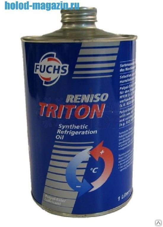 2 (1 л). Suniso sl 32 артикул. масло emkarate 170. 2;1л;bitzer). масло bitzer b5.