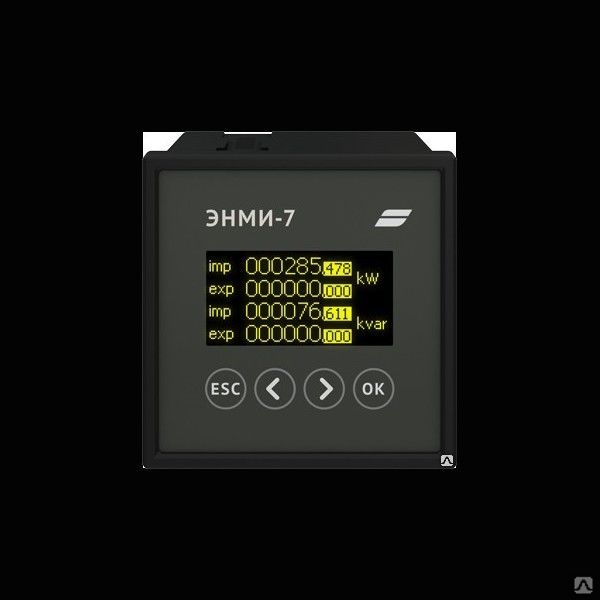 Модуль индикации энми-5-24-2. Модуль индикации энми-4м-24-4. Модуль индикации энми-3-24-2. Модуль индикации энми-4-24-2. Модуль индикации энми-3-24-2.