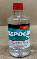 Керосин ADMIRAL 0,5 л ТС-1