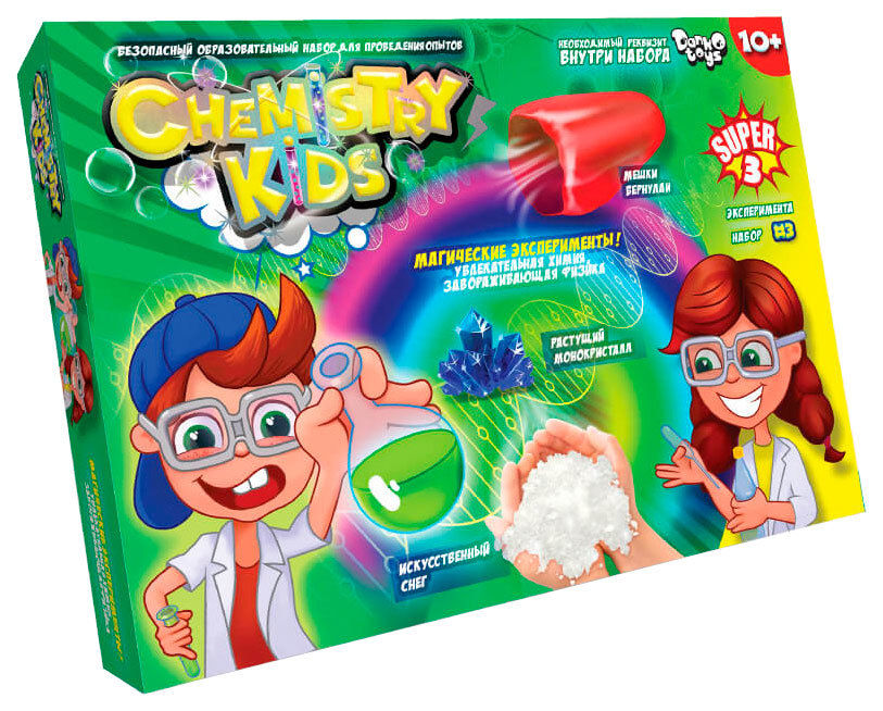 молекулярная кухня набор для детей. X эксперименты. лаборатория безумного ученого. секретная лаборатория фото. научное исследование.