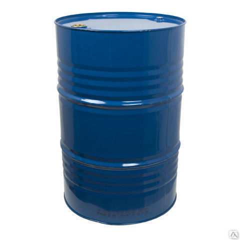 Гидравлическое масло Gazpromneft Hydraulic HLP 68 205 л