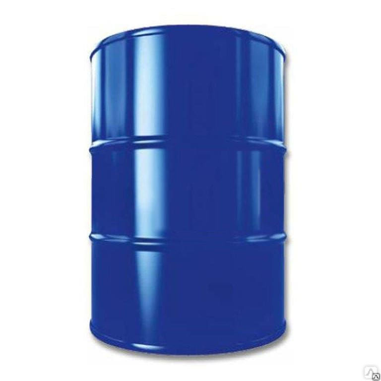 Масло промывочное G-Energy Flushing Oil 205 л