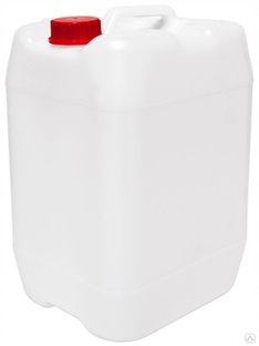 Жидкость смазочно-охлаждающая AIMOL X-COOL PLUS 37 18 кг 