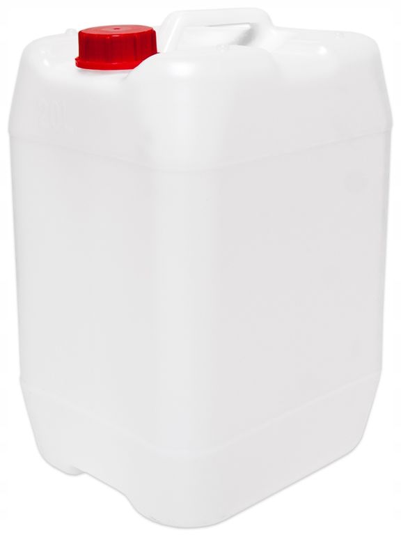 Жидкость смазочно-охлаждающая AIMOL X-Form 150 U 30 кг