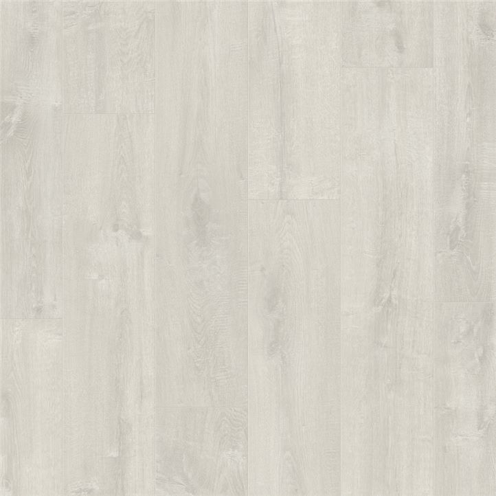 Виниловая плитка Pergo Classic plank Optimum Click Дуб Благородный Серый