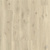 Pergo Classic plank Optimum Glue V3201-40017 #2