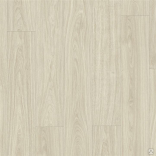 Pergo Classic plank Optimum Click V3107-40020 