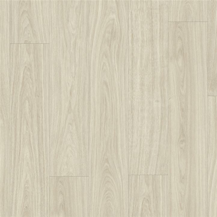 Виниловая плитка Pergo Classic plank Optimum Click Дуб Нордик Белый