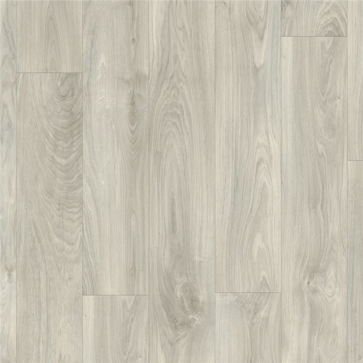Pergo Classic plank Optimum Glue V3201-40036 2