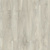 Pergo Classic plank Optimum Click V3107-40036 #12