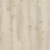 Pergo Classic plank Optimum Glue V3201-40161 #2