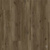 Pergo Classic plank Optimum Click V3107-40019 #10