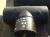 Тройник для трубы ТС 1220 2.5-0.6 мм ОСТ #2