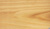Полок Липовый сорт Эстра, 60/90/120мм (Индивидуальный подбор по текстуре) Полок Липовый сорт Эстра, 60/90/120мм (Индивидуальный подбор по текстуре) #1