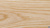 Полок Липовый сорт Эстра, 60/90/120мм (Индивидуальный подбор по текстуре) #3