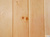 Вагонка сибирский кедр, 15х96 мм, сорт Экстра (без сучков), д: 3 м #2