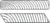Планкен фасадный сибирская лиственница сорт Экстра 20х110-145мм, #2