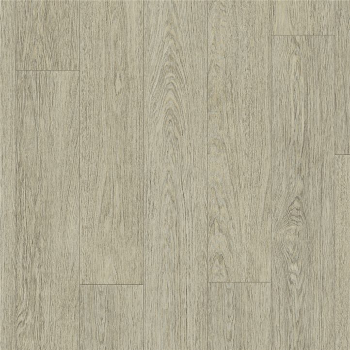 Pergo Classic plank Optimum Glue V3201-40013 2