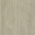 Pergo Classic plank Optimum Glue V3201-40013 #2