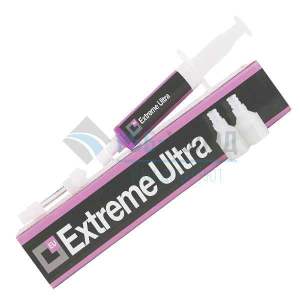 Герметик Errecom Extreme Ultra TR1163.AL.H3.S2 (1/4 и 5/16) (6 мл.)