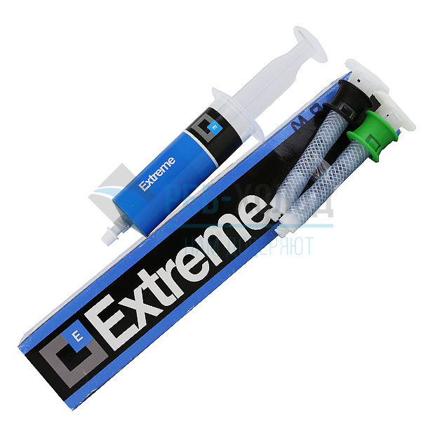 Герметик Errecom Extreme TR1062.C.M9.S2 (R134a, R1234yf) (30 мл.)