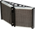 Блок-вставка фотокаталитическая Minibox 650 #2