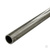 Труба стальная водогазопроводная (ВГП) ВМЗ 40*6000*2,5 мм #5