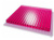 Сотовый поликарбонат PRIMAVERA Бордовый 20 мм (2,1*6 м) PetAlex Primavera #3