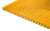 Сотовый поликарбонат КОЛИБРИ Оранжевый 10 мм (2,1*6 м) Полигаль КОЛИБРИ #5