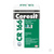 CERESIT CR166/A Гидроизоляционная смесь эластичная 24 кг #2