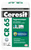 CERESIT CR65 Waterproof Гидроизоляционная смесь 20 кг #2