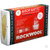 Утеплитель Rockwool Флор Баттс 1000*600*25 мм 8 плит ROCKWOOL #5