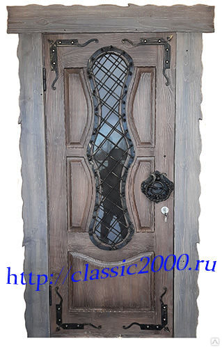 Дворянин двери набережные челны каталог цены