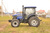 Трактор Lovol TD-1004C III Generation с кондиционером #6
