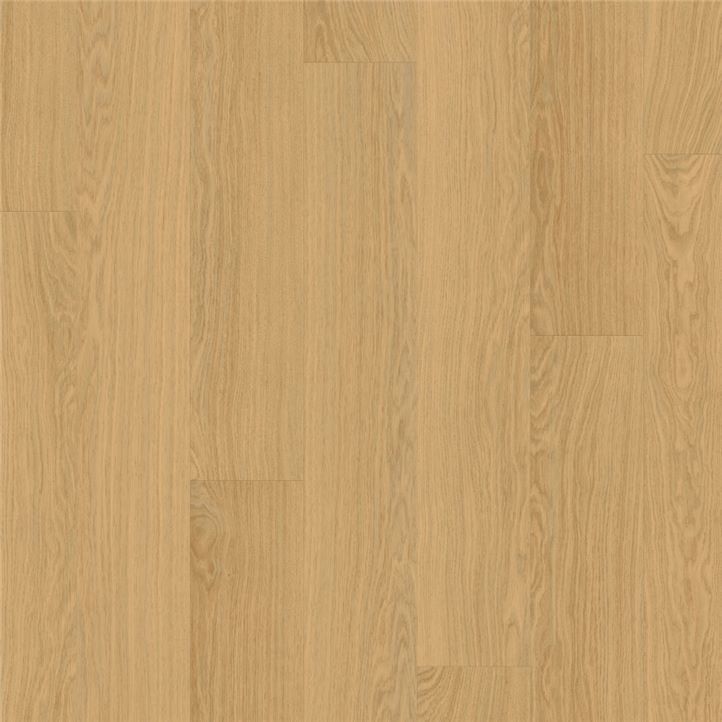 Виниловая плитка Pergo Optimum Modern plank Click Дуб Английский
