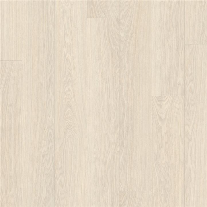 Виниловая плитка Pergo Optimum Modern plank Click Дуб Датский Светло-серый