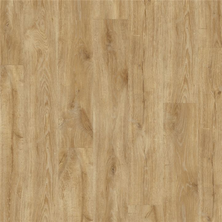 Виниловая плитка Pergo Optimum Modern plank Click Дуб Горный Натуральный