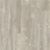 Pergo Optimum Modern plank Glue V3231-40084 #2