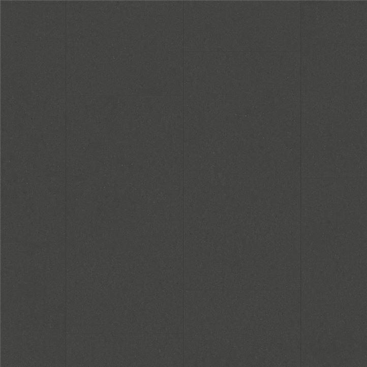 Виниловая плитка Pergo Optimum Tile Click Минерал Современный Черный