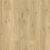 Pergo Classic plank Optimum Click V3107-40018 #14