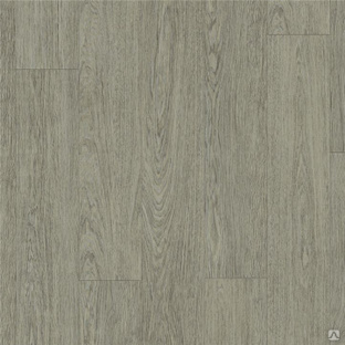 Pergo Classic plank Optimum Glue V3201-40015 