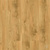 Pergo Classic plank Optimum Click V3107-40023 #13