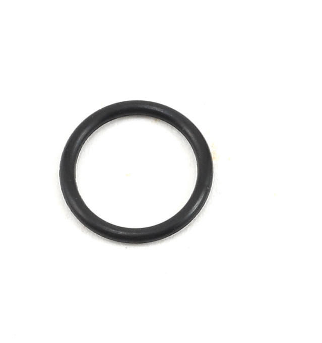 Кольцо резиновое 047-055-46