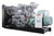 Дизельный генератор ТСС АД-1080С-Т400-1РМ18 #1