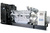 Дизельный генератор ТСС АД-800-Т400-1РМ18 #1